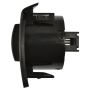 Standard Ignition TCA78 Four Wheel Drive Actuator Switch