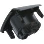 Standard Ignition TCA78 Four Wheel Drive Actuator Switch