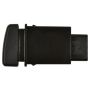 Standard Ignition TCA-79 Four Wheel Drive Actuator Switch