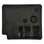 Standard Ignition TCA-80 Four Wheel Drive Actuator Switch