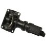 Standard Ignition TCA-81 Four Wheel Drive Actuator