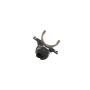 Standard Ignition TCA-81 Four Wheel Drive Actuator