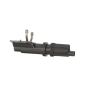 Standard Ignition TCA-81 Four Wheel Drive Actuator