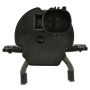 Standard Ignition TCA-81 Four Wheel Drive Actuator