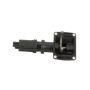 Standard Ignition TCA-81 Four Wheel Drive Actuator