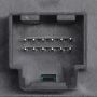 Standard Ignition TCA-82 Four Wheel Drive Actuator Switch