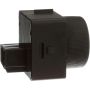 Standard Ignition TCA-82 Four Wheel Drive Actuator Switch