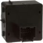 Standard Ignition TCA-82 Four Wheel Drive Actuator Switch