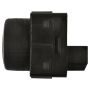 Standard Ignition TCA-82 Four Wheel Drive Actuator Switch
