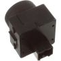 Standard Ignition TCA-82 Four Wheel Drive Actuator Switch