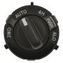 Standard Ignition TCA83 Four Wheel Drive Actuator Switch