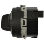 Standard Ignition TCA83 Four Wheel Drive Actuator Switch