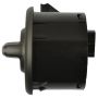 Standard Ignition TCA84 Four Wheel Drive Actuator Switch