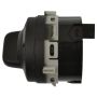 Standard Ignition TCA85 Four Wheel Drive Actuator Switch