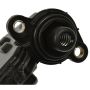 Standard Ignition TCA87 Four Wheel Drive Actuator