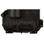 Standard Ignition TCA87 Four Wheel Drive Actuator