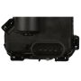 Standard Ignition TCA87 Four Wheel Drive Actuator