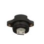 Standard Ignition TCA88 Transfer Case Switch