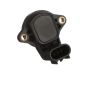 Standard Ignition TCA88 Transfer Case Switch