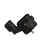 Standard Ignition TCA88 Transfer Case Switch