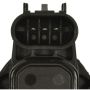 Standard Ignition TCA88 Transfer Case Switch