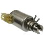 Standard Ignition TCA89 Four Wheel Drive Actuator