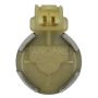 Standard Ignition TCA89 Four Wheel Drive Actuator
