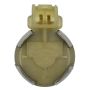 Standard Ignition TCA89 Four Wheel Drive Actuator