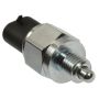 Standard Ignition TCA-8 Four Wheel Drive Indicator Lamp Switch