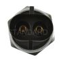 Standard Ignition TCA-8 Four Wheel Drive Indicator Lamp Switch
