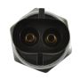 Standard Ignition TCA-8 Four Wheel Drive Indicator Lamp Switch