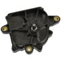 Standard Ignition TCA90 Four Wheel Drive Actuator