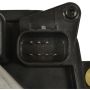 Standard Ignition TCA90 Four Wheel Drive Actuator