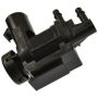 Standard Ignition TCA91 Four Wheel Drive Actuator