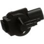 Standard Ignition TCA91 Four Wheel Drive Actuator