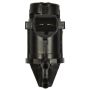 Standard Ignition TCA91 Four Wheel Drive Actuator