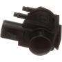 Standard Ignition TCA91 Four Wheel Drive Actuator