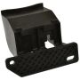 Standard Ignition TCA93 Four Wheel Drive Actuator