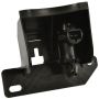 Standard Ignition TCA93 Four Wheel Drive Actuator