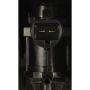 Standard Ignition TCA93 Four Wheel Drive Actuator