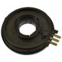 Standard Ignition TCA95 Transfer Case Encoder Ring