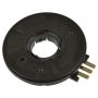 Standard Ignition TCA95 Transfer Case Encoder Ring