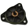 Standard Ignition TCA97 Transfer Case Switch