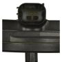 Standard Ignition TCA97 Transfer Case Switch