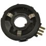 Standard Ignition TCA99 Transfer Case Switch