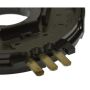 Standard Ignition TCA99 Transfer Case Switch