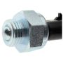 Standard Ignition TCA-9 Four Wheel Drive Indicator Lamp Switch