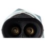 Standard Ignition TCA-9 Four Wheel Drive Indicator Lamp Switch
