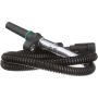 Standard Ignition TCBS1 Turbocharger Speed Sensor