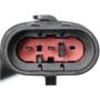 Standard Ignition TCBS1 Turbocharger Speed Sensor